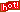 A񹲺͇(gu)(yng)