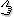 ИI(y)(bio)(zhn)Ϣ(w)ƽ_(ti)